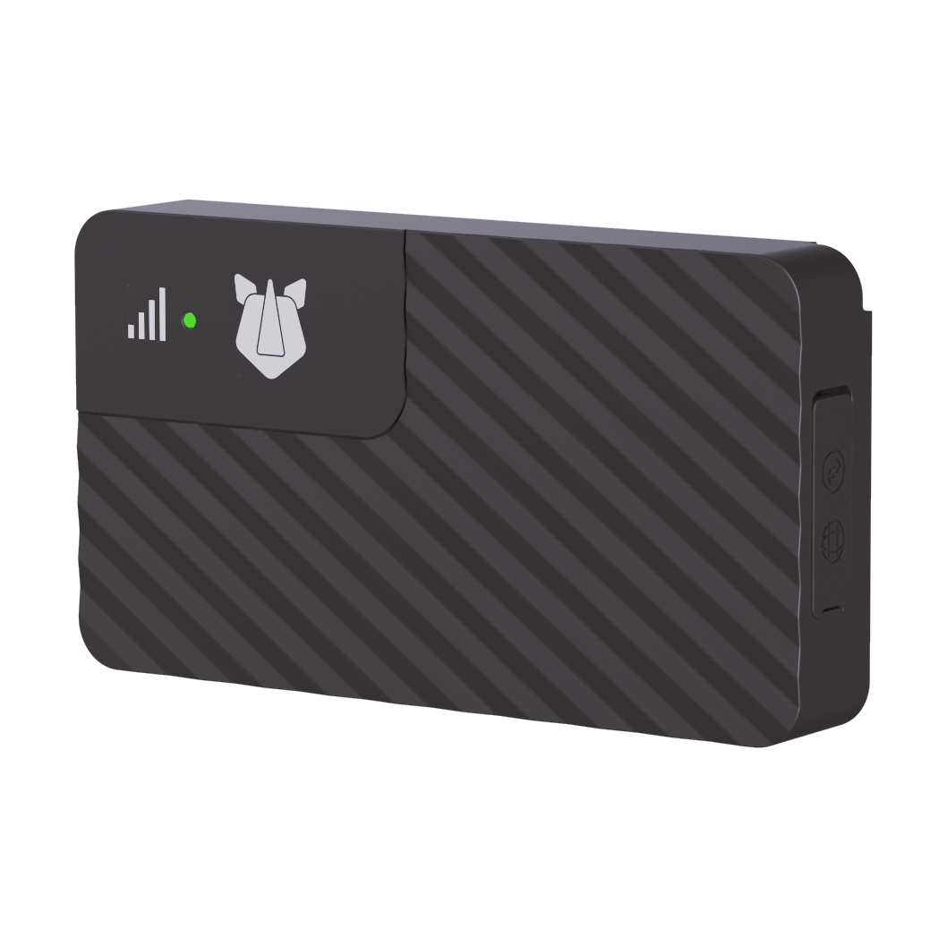 rhino d2